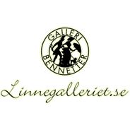 Linnegalleriet.se